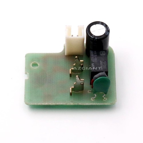 For 1999 2005 lexus is200 - is200, side