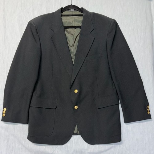 David taylor men - david, men's