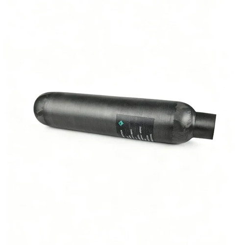 Huben power 4500psi 300bar pcp - 300bar,