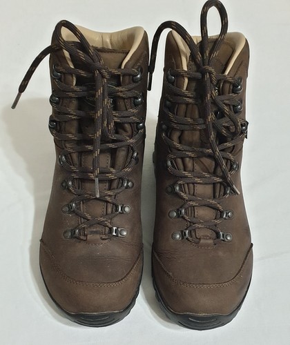 Meindl meran gtx gore tex - gtx, gore-tex