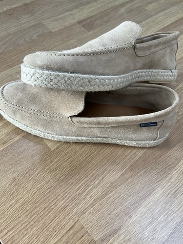 Brand new men oliver - brand, men’s