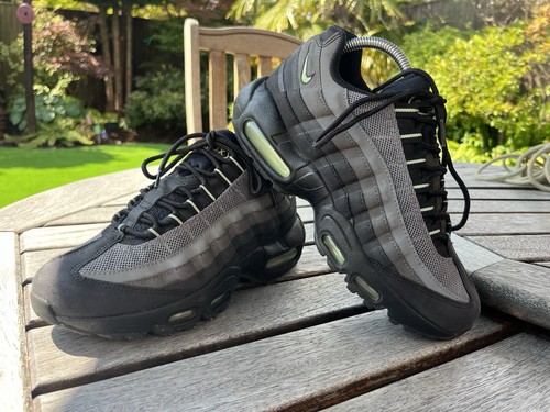 Nike air max - max, 95