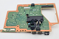 Genuine Xbox Series X