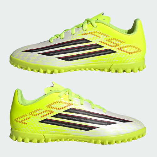 Adidas junior f50 club - junior,