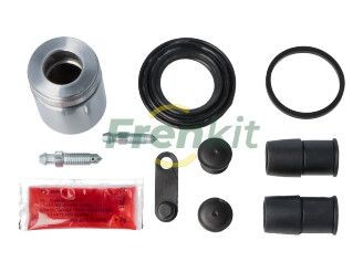Rear axle repair kit - rear,