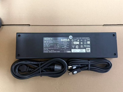 For sony 24v dc - for,