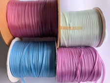 RIBBON JOB LOT 56# - 4 full