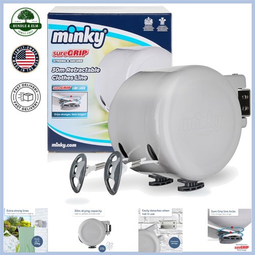 Outdoor retractable - outdoor,