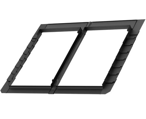 Velux window flashing - kit,