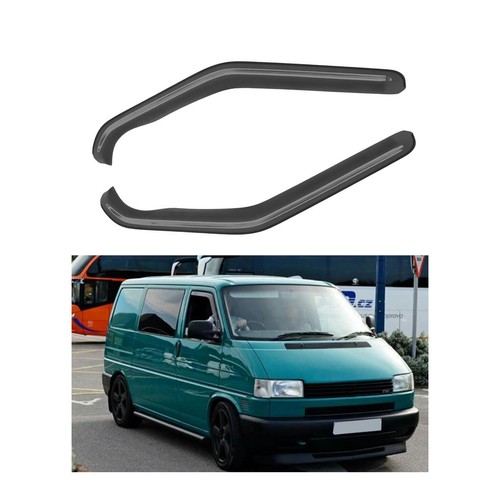 For volkswagen transporter - vw,