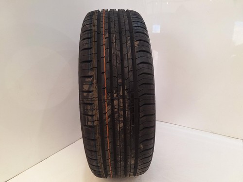 195 55r16 87h continental - 87h,