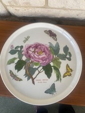 portmeirion large round