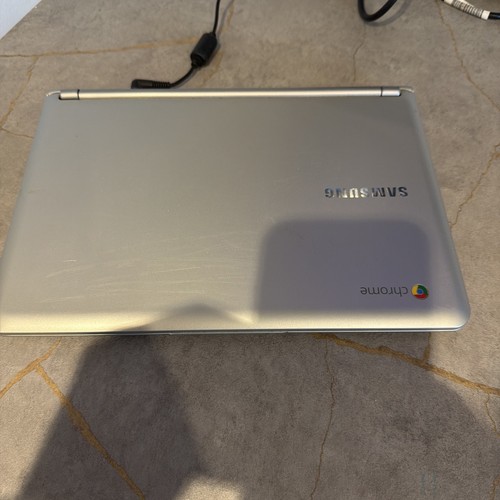 Samsung chromebook notebook - samsung,