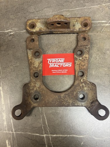Massey ferguson 165 - massey, 175