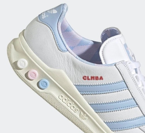 Uk5 eur38 3 adidas - 2/3-,