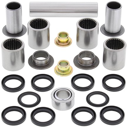 Control arm link - control,