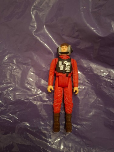 Star wars 1978 2005 - star,