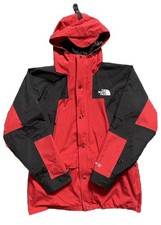 The North Face Mens Vintage