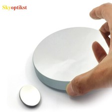 Skyoptikst 114/900 F/8