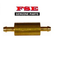 FSE VACUUM ADVANCE ANTI PULSE