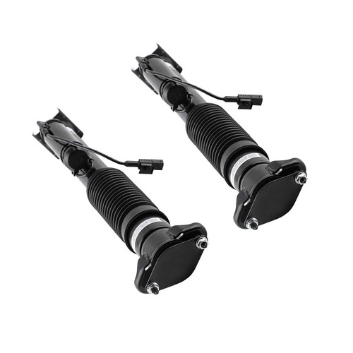 Rear left right air - right,