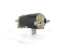 Starter For Evinrude Johnson