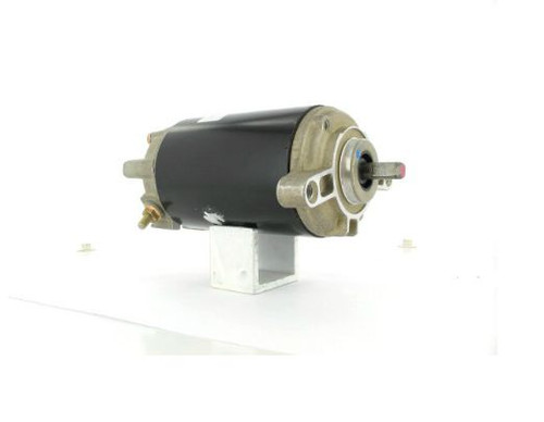 Starter for evinrude johnson - evinrude,