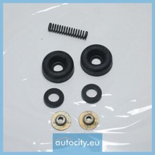 Girling SP3792 Repair Kit