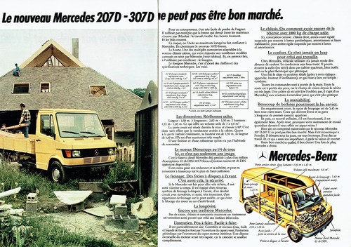 Advertising 258 1978