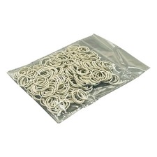 Horse Mane / Tail Rubber