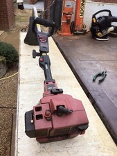 Jonsered GT22L Strimmer