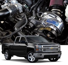 Chevy GM Truck/TODOTERRENO