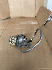 YAMAHA QT50 BOP Right hand Switchgear
