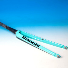 Bianchi Celeste Infinito Cv