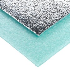 Comfort Silver™ 3mm Acoustic
