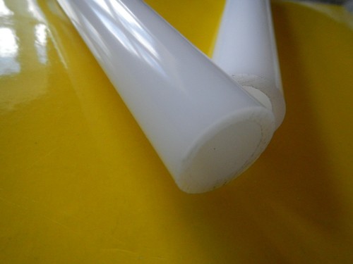 Opal plastic acrylic perspex - plastic,