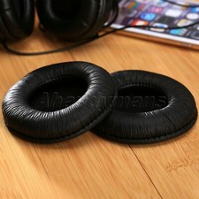 Replacement Headphone Earpads