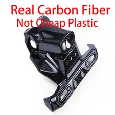 Ninja 400 2018-2022 2023