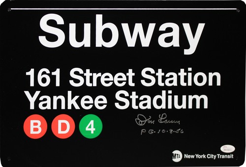 Size new york city - a3/a4,
