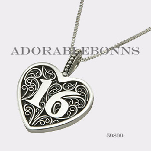 Authentic lori bonn sterling - authentic,
