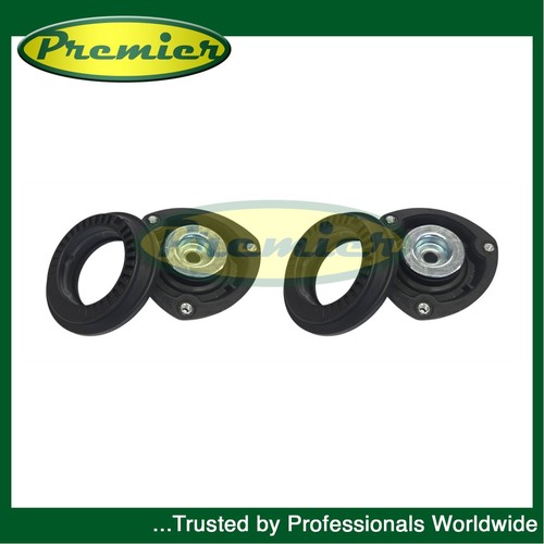 Premier front strut - premier,