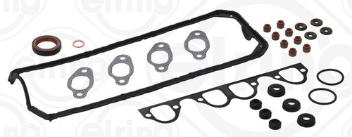Elring cylinder head gasket - cylinder,