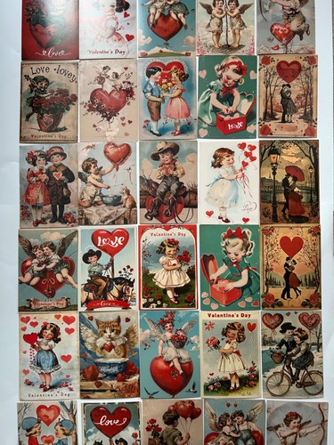 Vintage style anniversary - style,