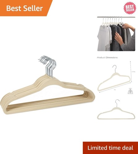 Space saving pack - 10-pack, of