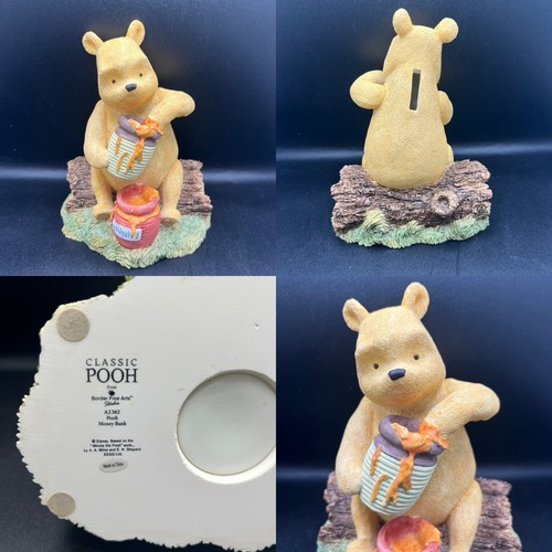 Border fine arts - border,