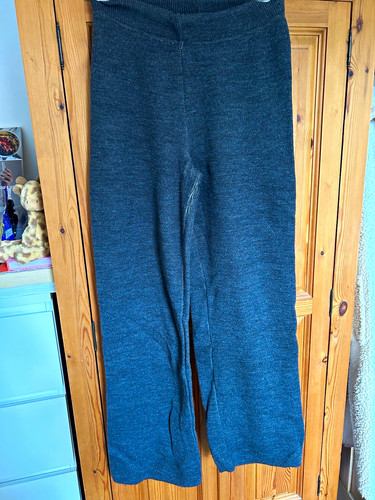 Ego women grey knit - ego,