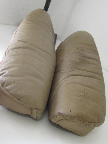 Ekornes stressless tan leather - stressless,