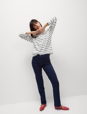 Marks & Spencer Womens Indigo