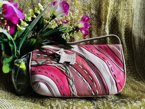Radley lovely small leather - radley,