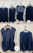 Baseball Men’s XL Sweatshirt